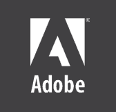Adobe-Studie: Nutzer finden Online Ads unnötig