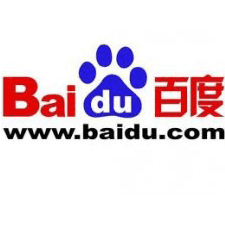 Bei Baidu klingeln die Kassen – 3,18 Mrd. $ Erlöse