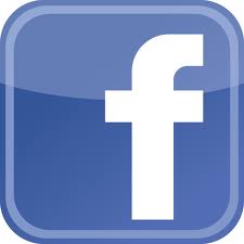 Facebook testet 3-D-Logout-Seiten
