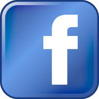 Facebook empfiehlt Konzerte – im Newsfeed