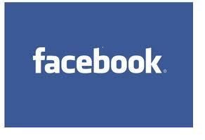 Facebook-Test: Marketplace-Anzeigen im Newsfeed