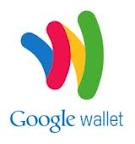 Google Wallet bietet Paid-Content