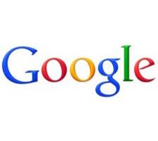 Google: Lesegeschwindigkeit bald als Rankingfaktor?