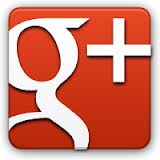 Google+ App unterstützt endlich Google+ Seiten