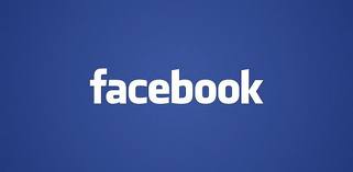 Facebook führt „Paid Views“ in den USA ein