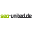 SEO-united.de