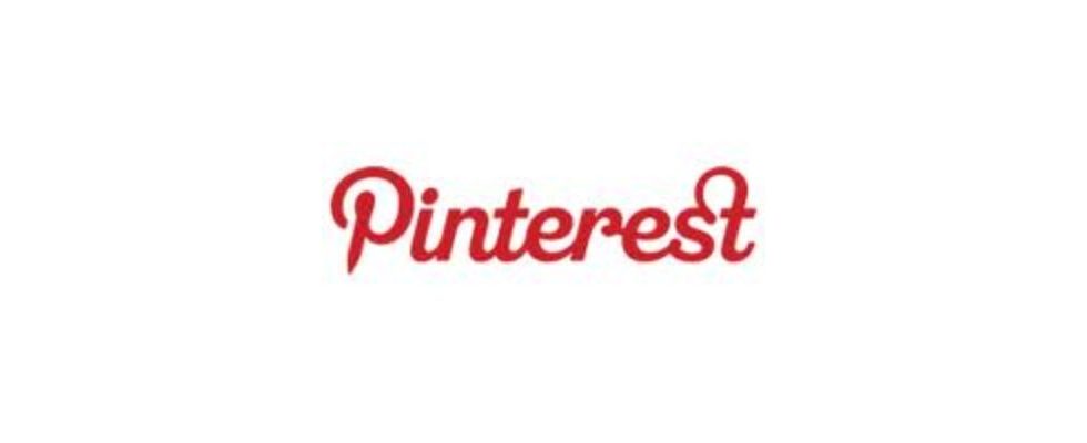Pinterest startet Account-Verifizierung