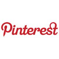 Pinterest startet Account-Verifizierung