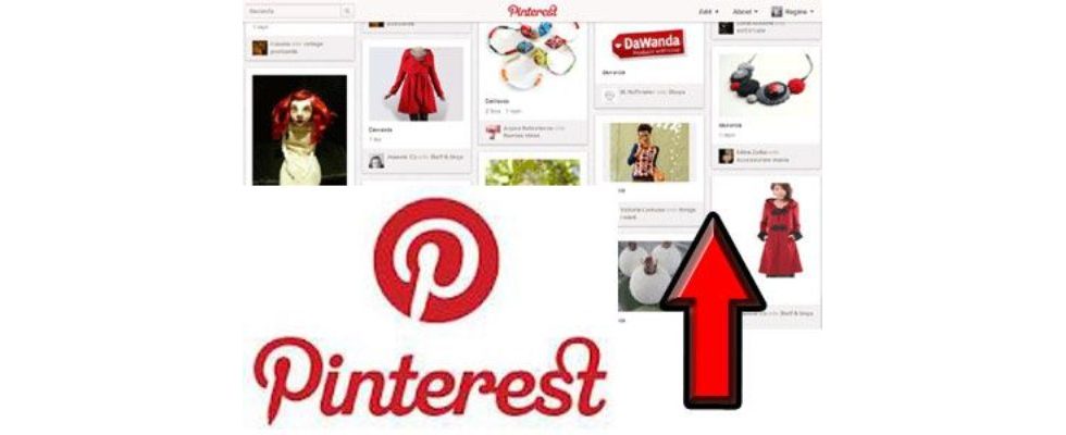 It works: Profi-Tipps für Pinterest-Einsteiger