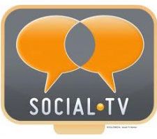 Social-TV: Wichtig und wertvoll sein
