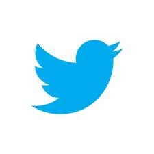 Twitter launcht Targeting nach Geschlecht