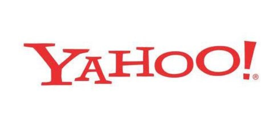 Yahoo: Keine Investitionen in Local Search