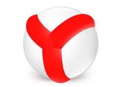 Yandex-Browser macht Google Konkurrenz