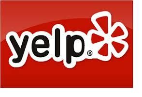 Restaurants: Yelp integriert Speisekarten und Bilder