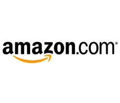 Amazon startet neue Dienste für Brands