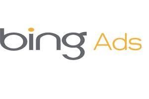 Bing Advertising: Mehr Transparenz bei Keywords