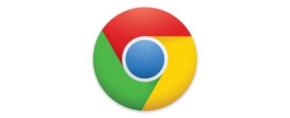 Do Not Track: Google Chrome ist dabei