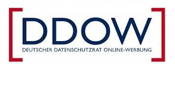 Datenschutz: DDOW nimmt Arbeit auf