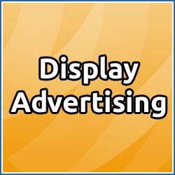 Display Advertising – Die Premium Partner