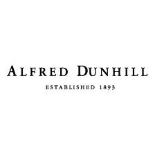 Das Daumenkino von Alfred Dunhill
