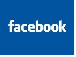 Facebook testet den mobilen Share-Button