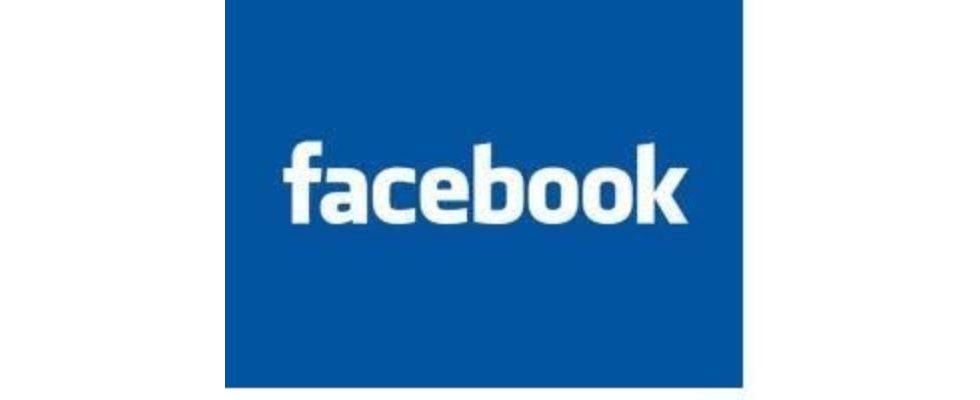 Facebook Mobile: Kein negatives Feedback möglich