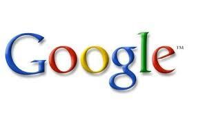 Wer ist Googles Werbekunde Nummer eins?