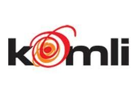 Komli Media wird neuer Twitter-Partner