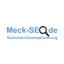 Meck-SEO.de