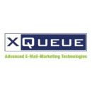 XQueue GmbH