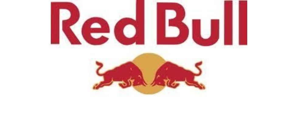 Social Video Brands: Red Bull ganz oben