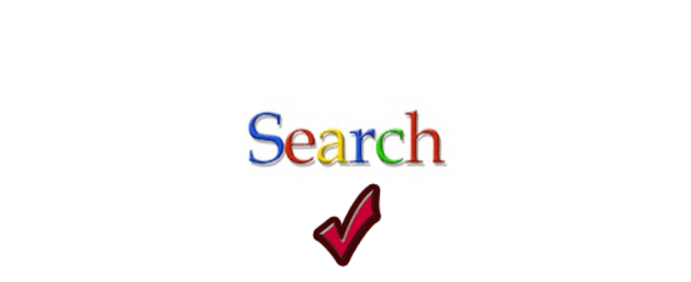 Suchmaschinenmarketing ist mehr als nur Google