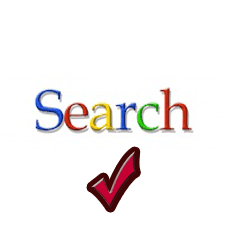 Suchmaschinenmarketing ist mehr als nur Google