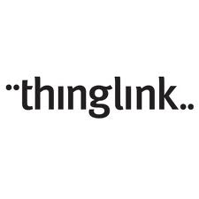 ThingLink: Mehr Interaktion bei Twitter