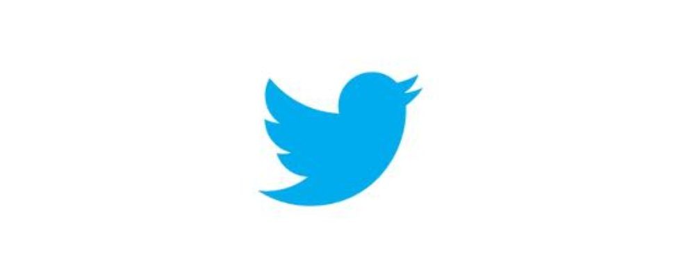 Twitter: Die vier effektivsten „Calls to Action“