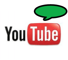 User-Engagement: YouTube liegt vorn