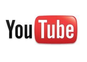 YouTube verdient knapp 2 Milliarden Dollar weltweit durch Werbeeinnahmen