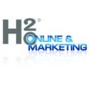 H2Online&Marketing