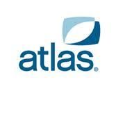 Facebook: Interesse an Atlas Solutions?