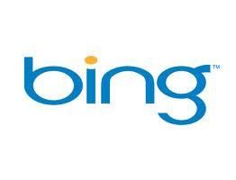Bing hübscht die Social Sidebar auf