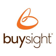 AOL schnappt sich Buysight