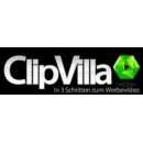 ClipVilla GmbH