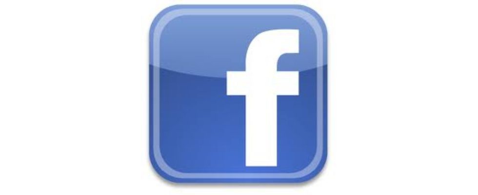 Facebook: Video-Anzeigen im Newsfeed?