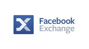 RTB auf der Überholspur mit der Facebook Exchange