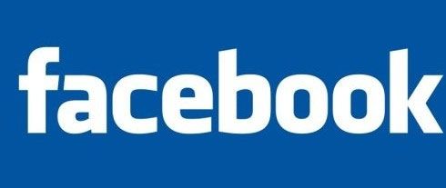Facebook stoppt sein Werbenetzwerk