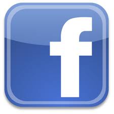 Facebook: Überschriften können angepasst werden
