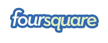 Foursquare: Werbung für In-Store Events