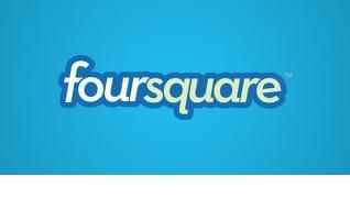Facebook Nearby: Foursquare schlägt zurück