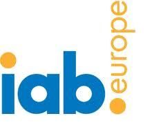 IAB: Neue Standards für Branding-Werbung