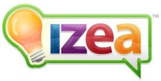 IZEA übernimmt FeaturedUsers